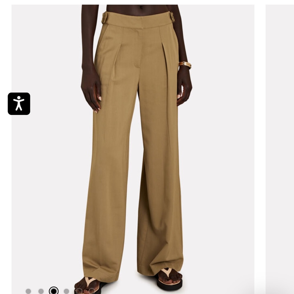 Intermix